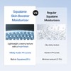 Meditherapy Squalane Skin Booster Moisturizer – 8% Squalane + Panthenol