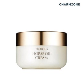 Chamzone Propolis Mayu Cream 50ml / 참존 프로폴리스 마유크림 50ml