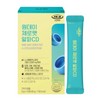 HLB Pharmaceutical One Day Zero Fat Alpha CD 14 packs (2) / HLB제약 원데이 제로팻 알파CD 14포 2개