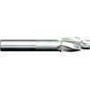 Projahn HSS-Co 36710 Flat Countersink 180 Degrees M10 Fine