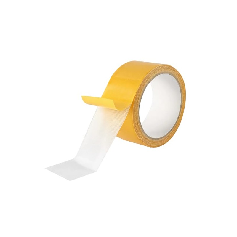 Cheneymx - Reutilizable Nano Tape de 3M