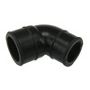 URO 06B103221M Breather Hose