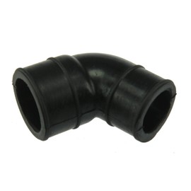 URO 06B103221M Breather Hose