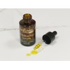 Saflora - 1% Bakuchiol Serum - 30 ml | Anti-Ageing,