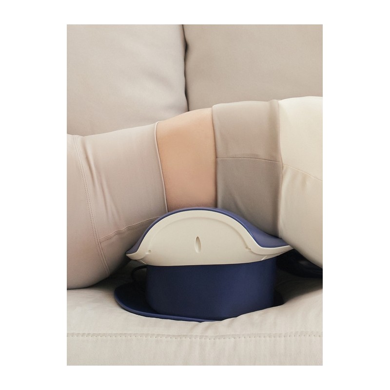 [Back Comfort V2] Premium back care recommended by physical therapist