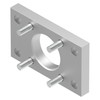 Festo FNC-40 Flange Mounting, 40 Size