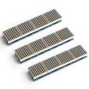 EC Buying 3Pcs MAX7219 Dot Matrix Module 4 in 1