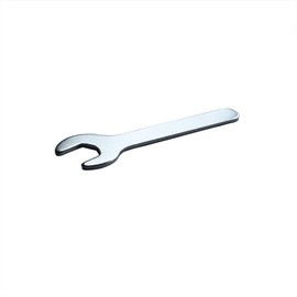 Albedel 2mm Thin Brake Wrench Adjusting Offset Bolts Wrench Bicycle Tool Kit Spanner Cone Wrench Bike Cycling 10mm 11mm 12mm 13mm