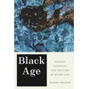 Black Age: Oceanic Lifespans and the Time of Black Life