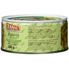 Zanae Okra, Extra Fine, in Oil (1 x 280 g