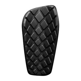 LACE|PRO Football Shin Pads - Shin Pads Football Youth Kids - Shin Guard For Boys Girls Adult Men & Women - Protective Shin Guards For Hockey Soccer & Football