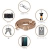 Mavanda Smartphone Strap Smartphone Shoulder Strap Smartphone Neck Strap Shoulder