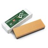 Sharpening Stone