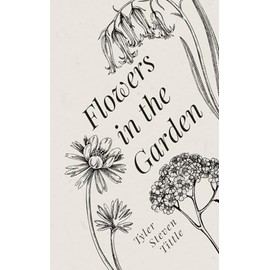 Flowers in the Garden