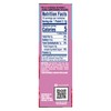 Crystal Light On The Go Raspberry Ice Drink Mix, 0.6