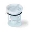 Filter for Beko Washing Machine