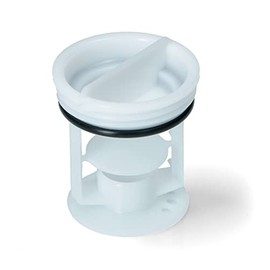 Filter for Beko Washing Machine