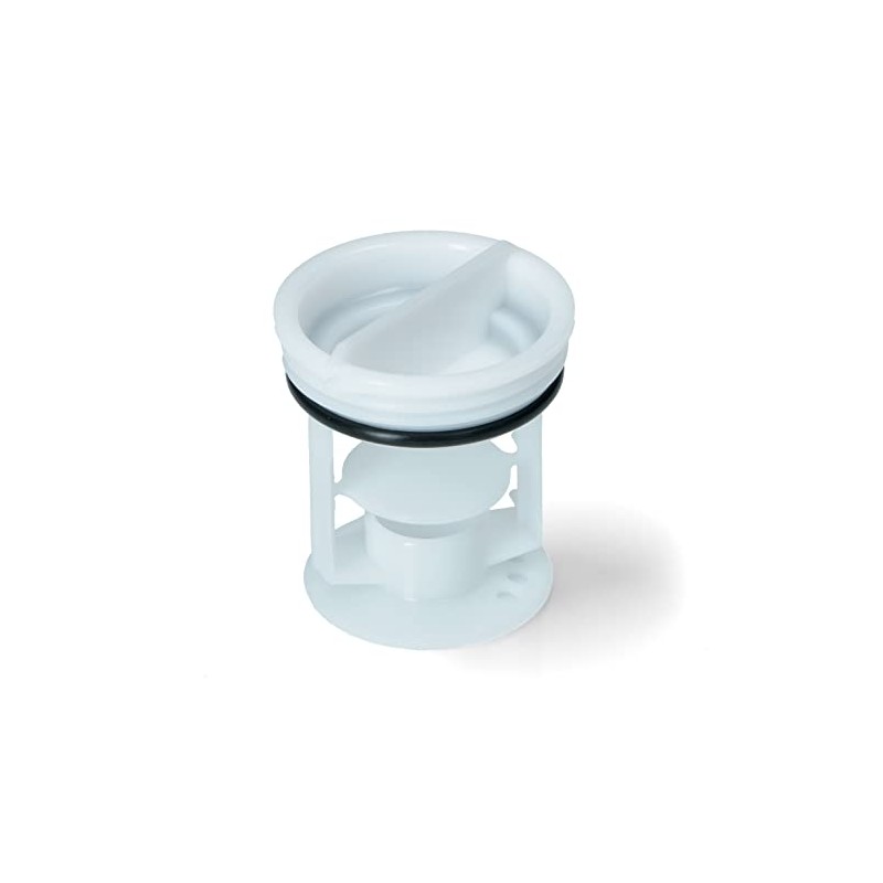 Filter for Beko Washing Machine