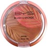 Rubor y bronceador para rostro - Malibu