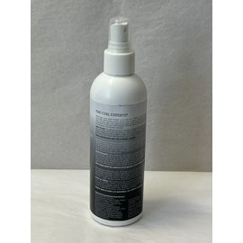 New OUIDAD No Sweat Post-Workout Mist Eliminate Post Workout Sweat 8.5 oz