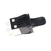 Freightliner Lamp Switch - A06-30769-000