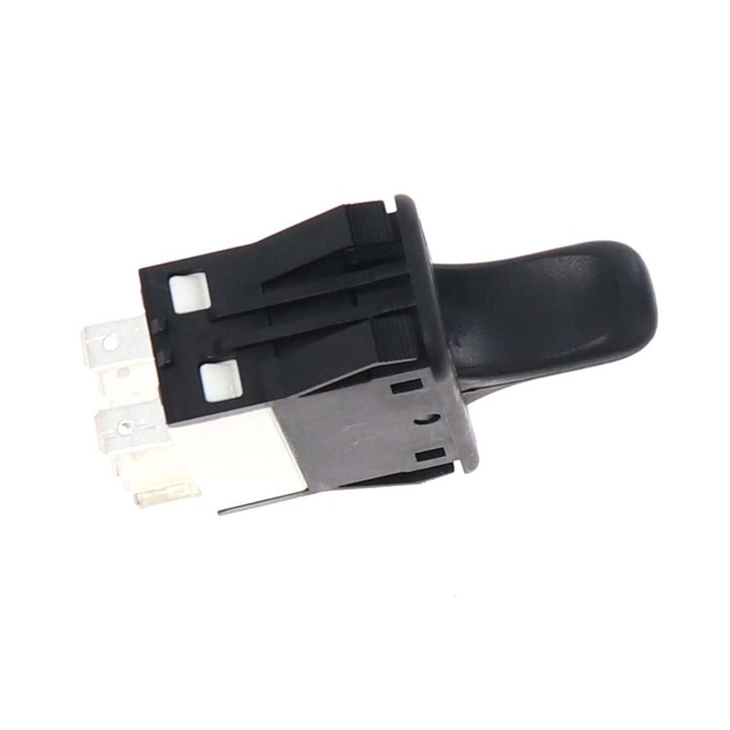 Freightliner Lamp Switch - A06-30769-000