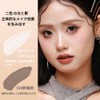 FOMIX Highlighter 3D Creation Shading Highlights Liquid Stick Contour Concealer
