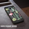 CasesOnDeck Case Compatible with [LG G7 / LG G7 ThinQ]