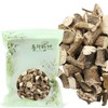 Donguihanjae 동의한재 국산 너삼 고삼 뿌리 300g Korean Ginseng Root