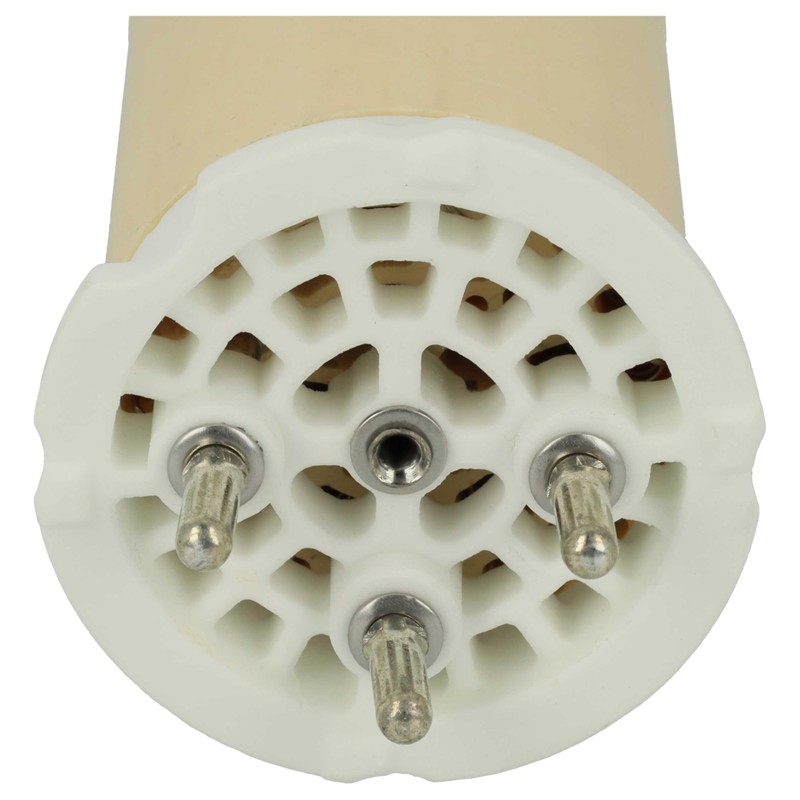 vhbw Heating Element Compatible with Leister Igniter BR4 Hot Air