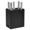 Relay G8V-RH-1C7T-R-DC12 (Set of 2) 12VDC 20A 5 Pins High-Performance