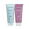 Liz Earle Botanical Shine Shampoo and Conditioner Duo
