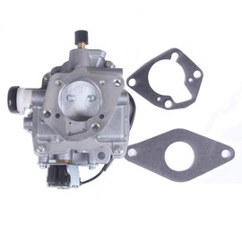Goodbest - Carburador de repuesto para Kohler CV18S CV20S CV22S CV725 Command Engine 24 853 255-S 24 24 053 50-S 24 853 50-S 24 853 43-S