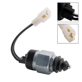 Topteng 37150-32240 Safety Switch for Kubota BL2050 L2250 L2350 L2550 L2850 L3250