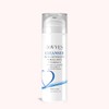 LOVVES High Natural Cosmetics, Cleansing Cream, Makeup Remover, Cleanser with