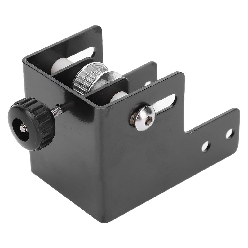 YAxis Synchronous Belt Tensioner Timing Strap Adjustment for Ender3s Pro