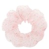 Lady Jayne Little Miss Jayne Scrunchies 2 Pack