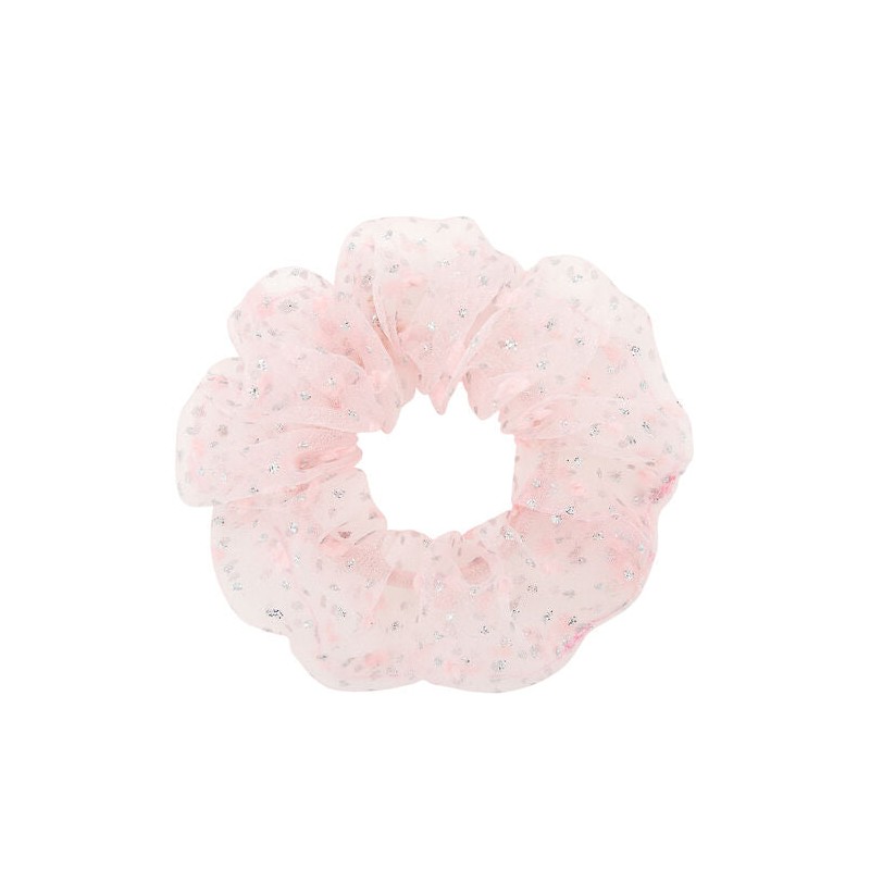 Lady Jayne Little Miss Jayne Scrunchies 2 Pack