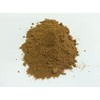 Galangal Root Ground Dried, (100g)