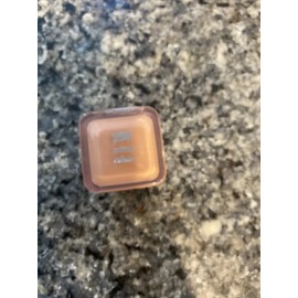 Covergirl Lip Perfection Lip Color Lipstick # 256 Creme