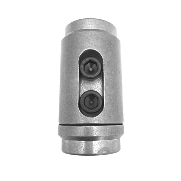 Tube Connector Adapter Weld Fabrication Bungs 1-3/4 "x .095 (800)