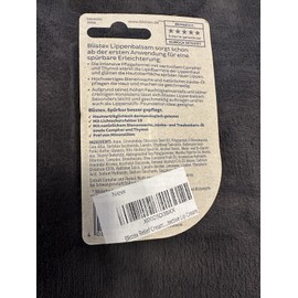 Blistex Lip Relief Cream