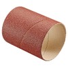 Bosch Home and Garden Sanding Roll Texoro (60 mm, Set