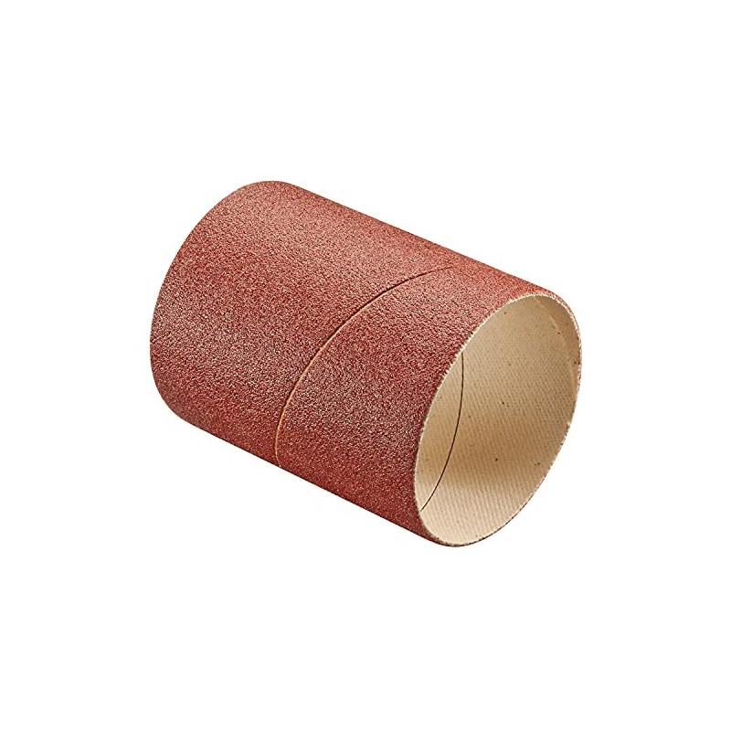 Bosch Home and Garden Sanding Roll Texoro (60 mm, Set