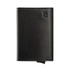 innway Accent - Stylish Tracker Wallet with RFID-blocking and Bluetooth