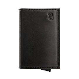 innway Accent - Stylish Tracker Wallet with RFID-blocking and Bluetooth finder built-in