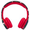 Snug Play+ Kids Headphones with Volume Limiting for Toddlers (Boys/Girls)