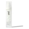 Pai Skincare - Love + Haight: Hidratante Facial De Aguacate