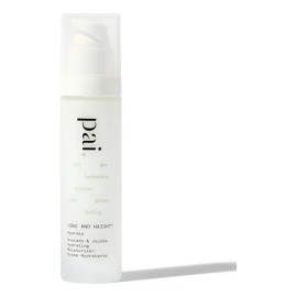 Pai Skincare - Love + Haight: Hidratante Facial De Aguacate