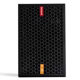 PUR Purificador de Aire para renovación del hogar COV – Filtro S para HPA3000 PowerPlus y HPA5000 Insight Series